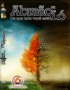 Abra�o ou L�: de que lado voc� est�? - Pastor Geziel Gomes